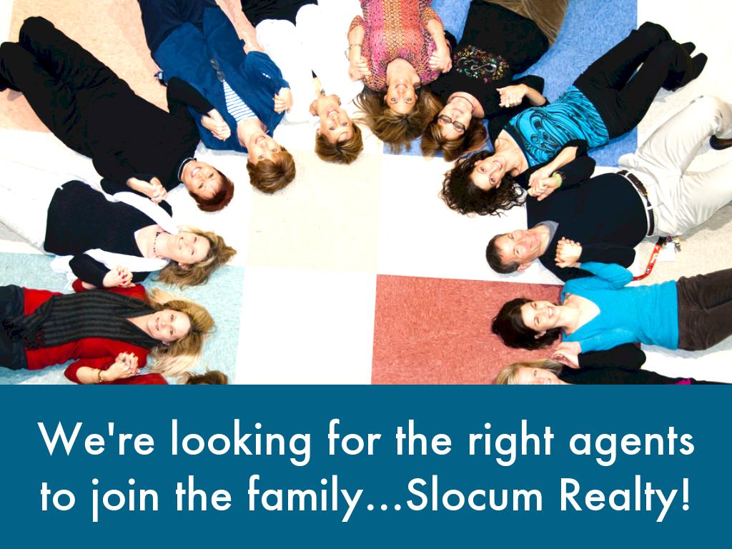 Slocum Realty ValuePac by Phil Slocum