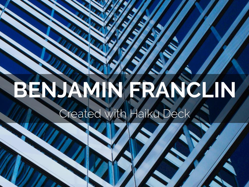 Copia de Professional Profile Template