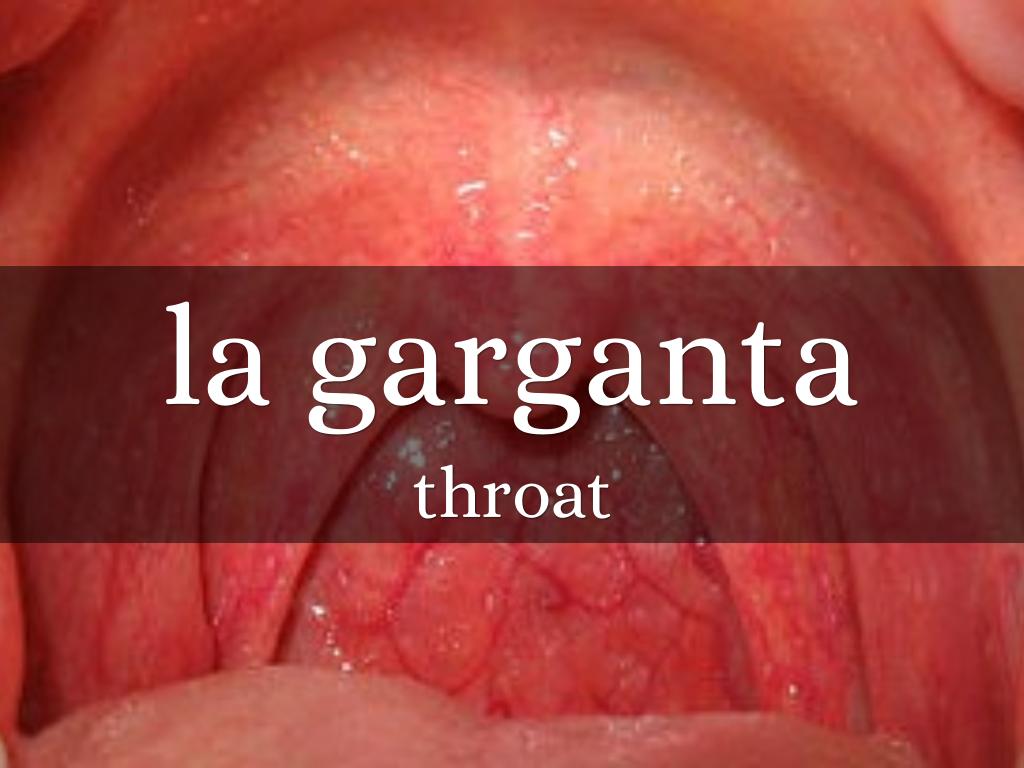 Spanish II U2 L2 Vocab by Ernest Johnson