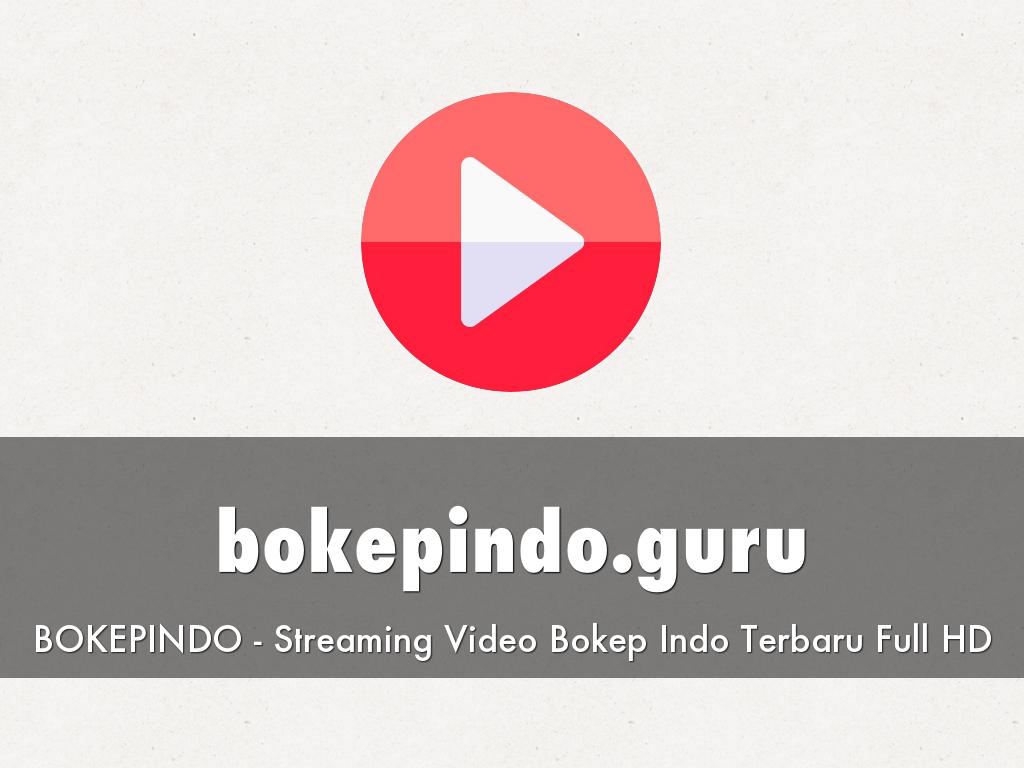 bokepindo.guru