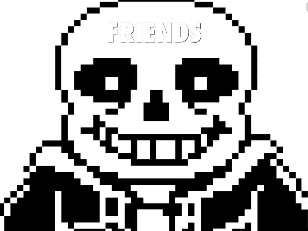 House Of Values And Beliefs