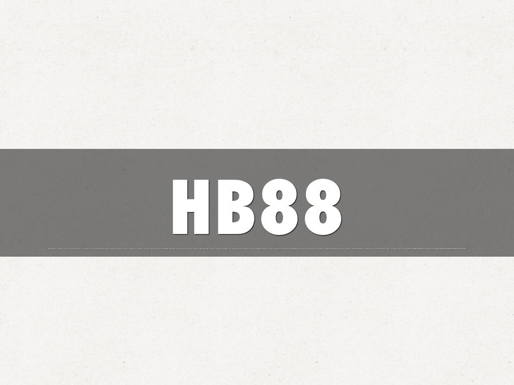 HB88