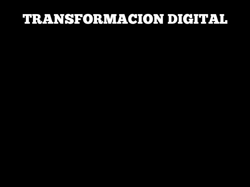 Copia de Webinar Template