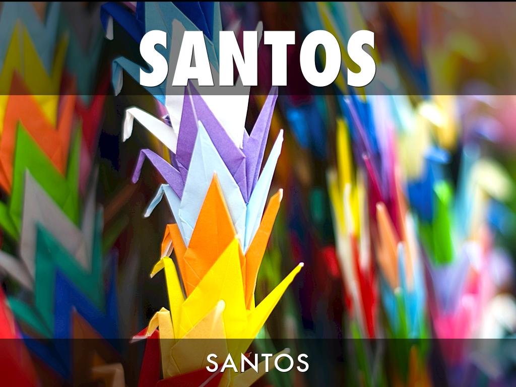 Â¿QuÃ© es Haiku Deck?