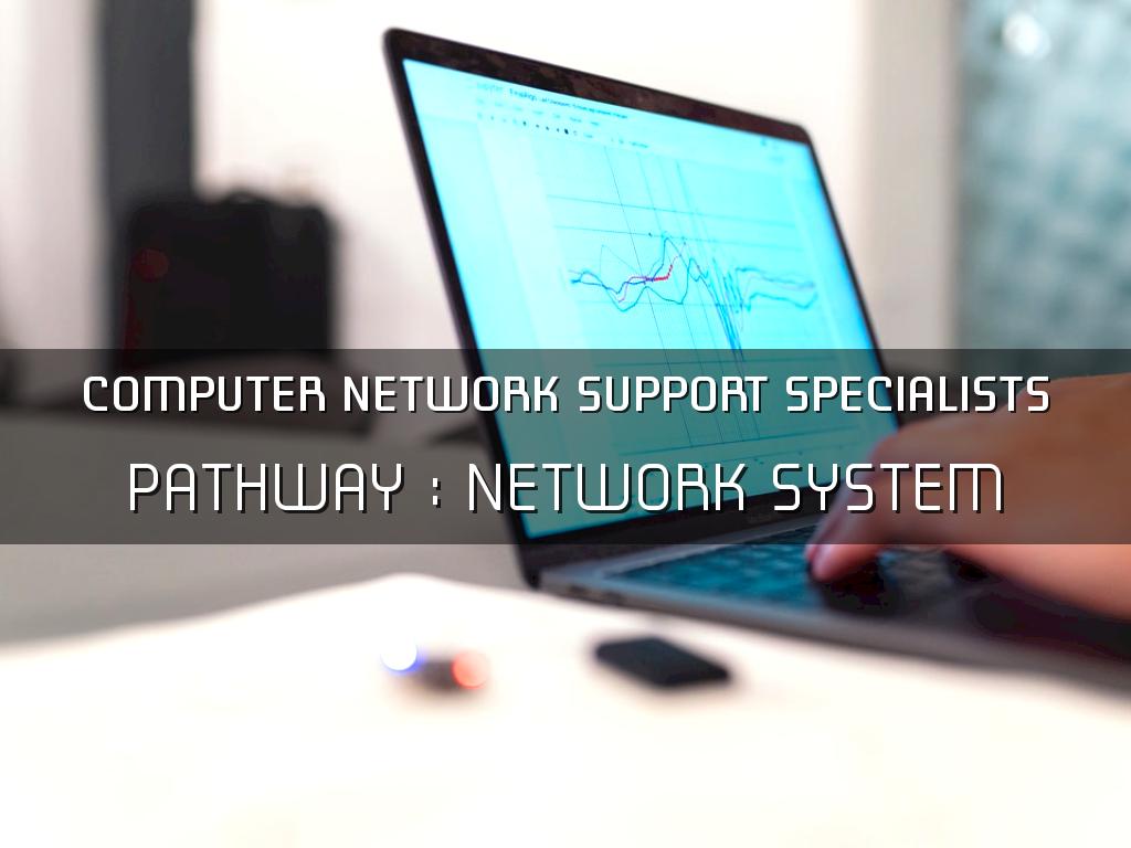  Network Systems 
