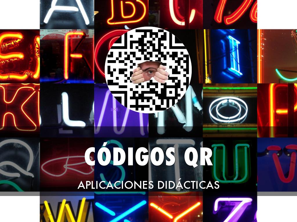 Copy of Artefacto 2.0