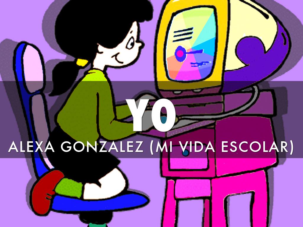 Copia de TÃÂ­tulo