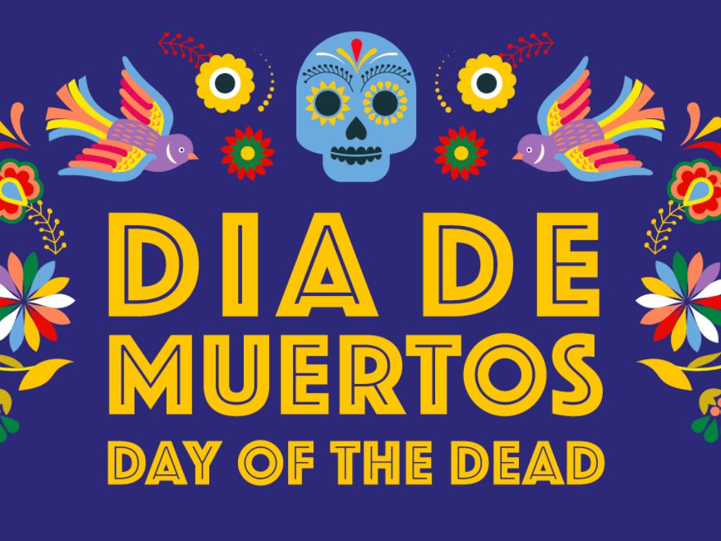 Informational Speech