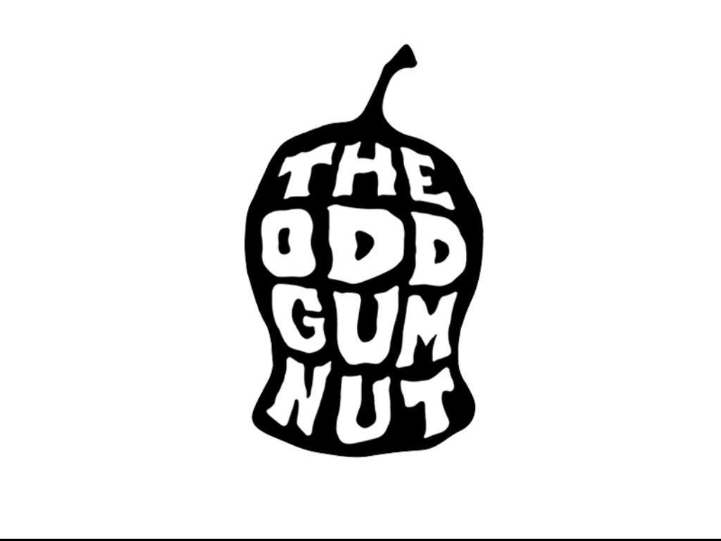 PERMACULTURE ORCHARDS