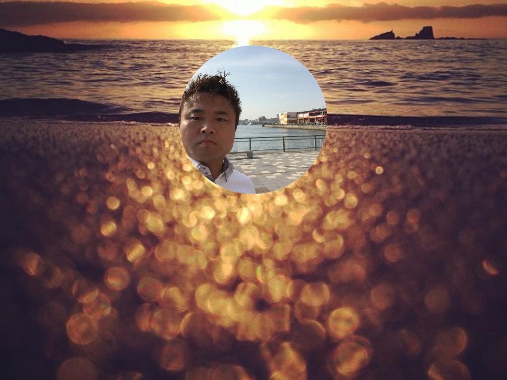 Meet Haiku Deck for iPhone