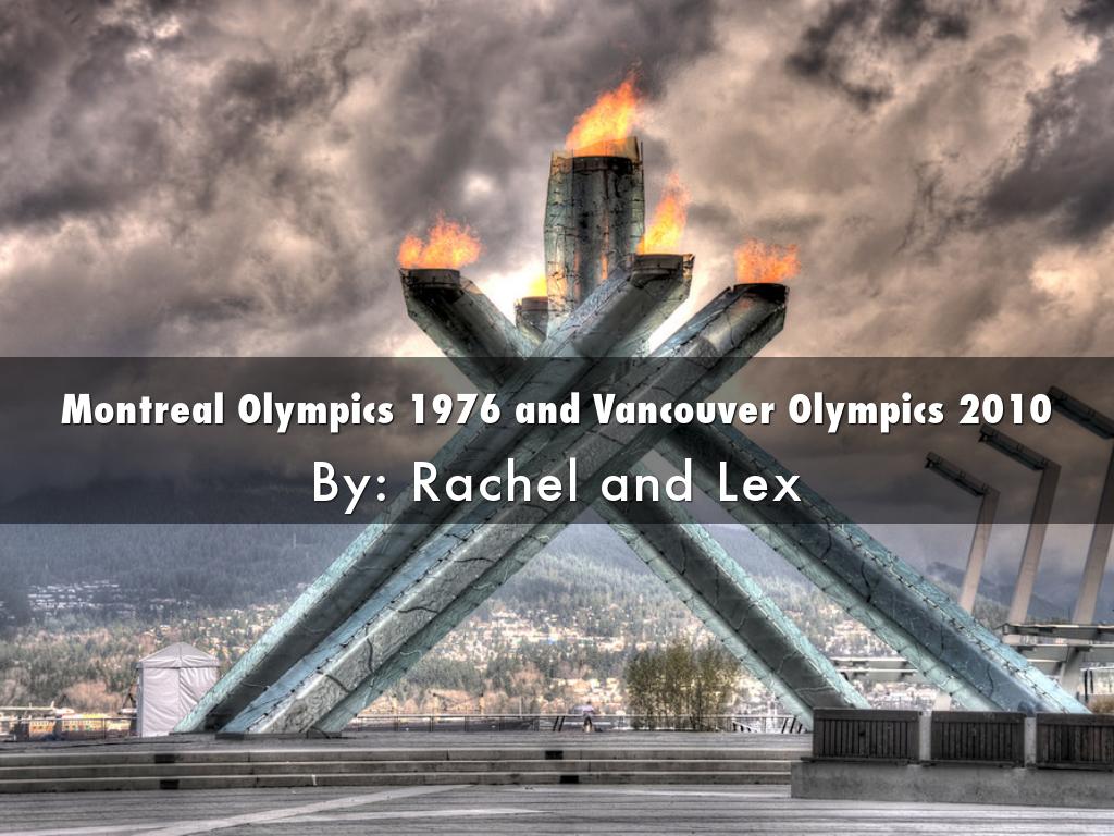 Rachel and Lex