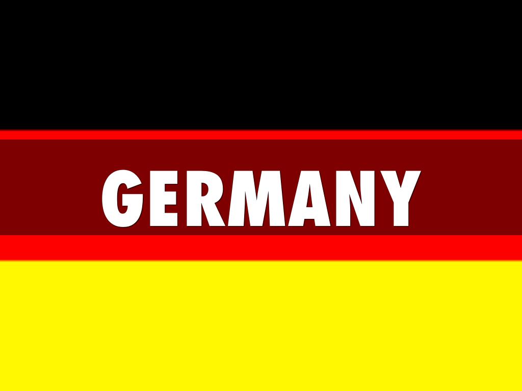 Germany