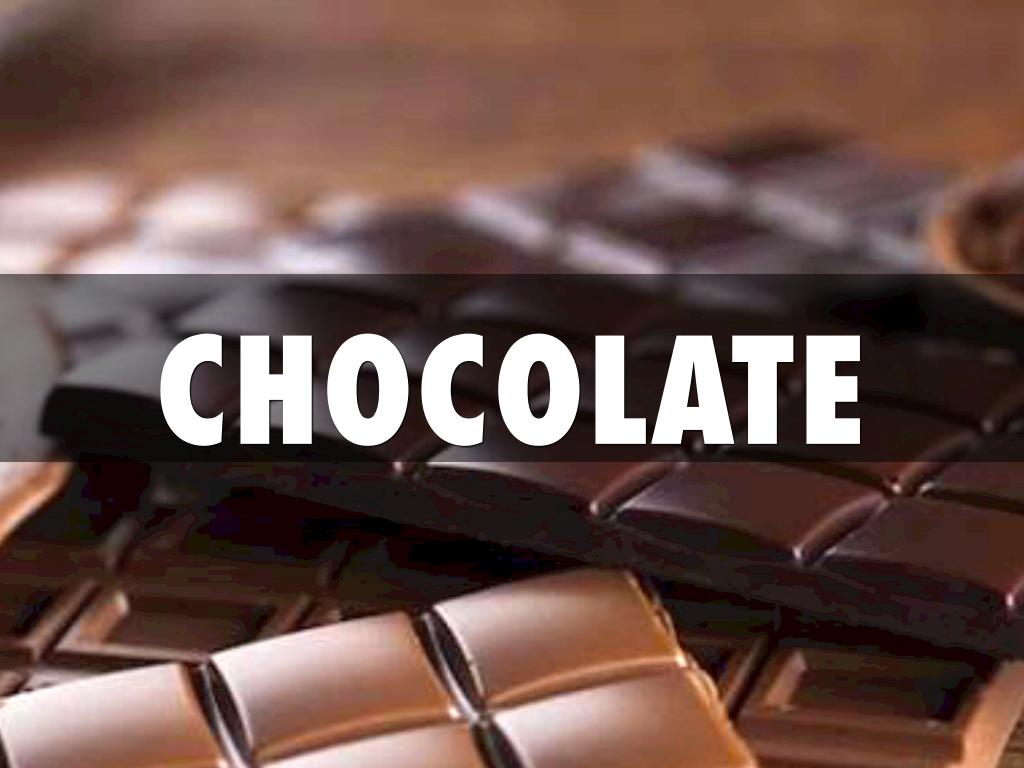 ã¿ã¤ãã«