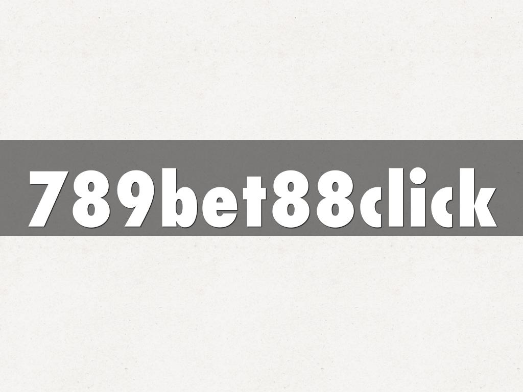 Click to Edit
