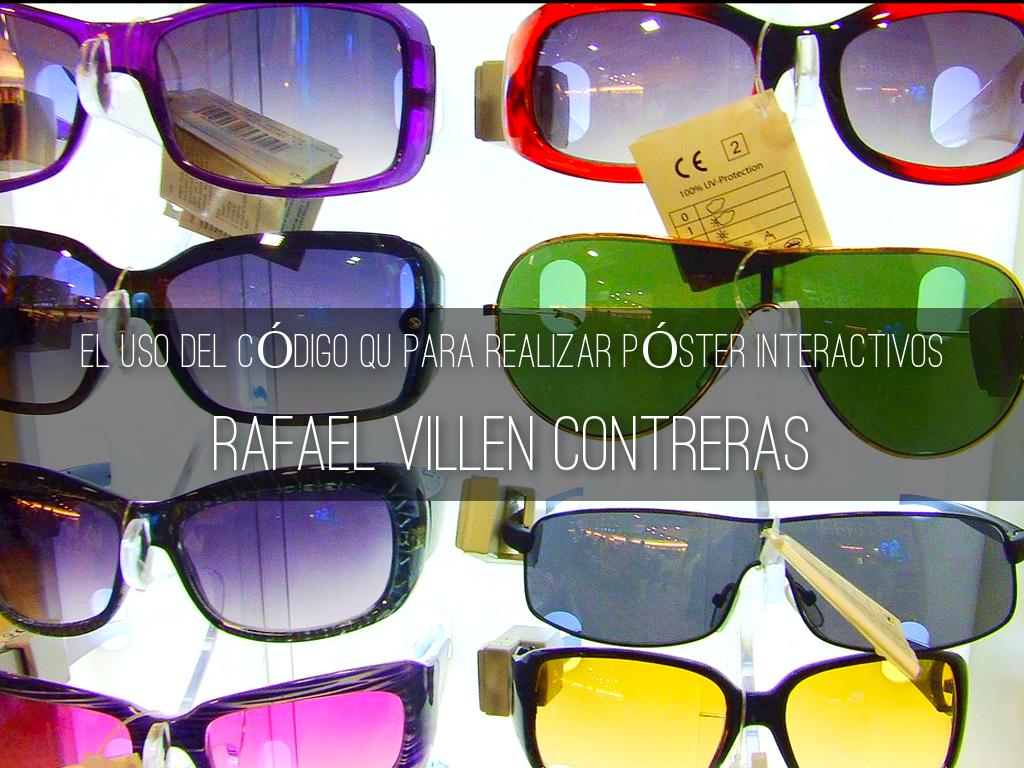 Â¿QuÃ© es Haiku Deck?