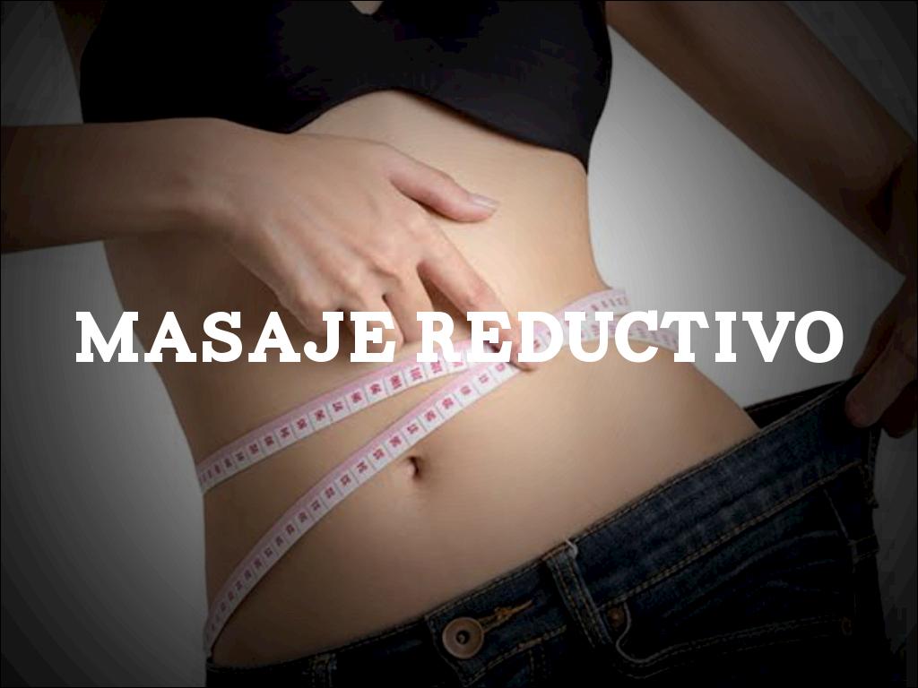 Copia de To Be Curious