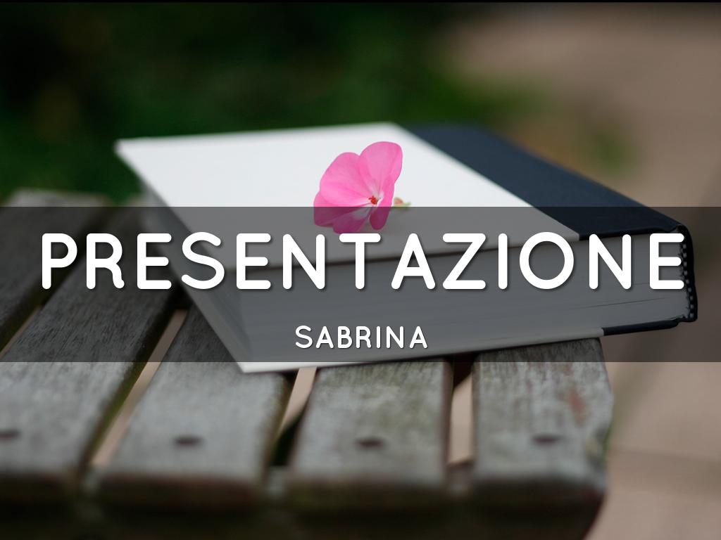 Haiku Deck in azione