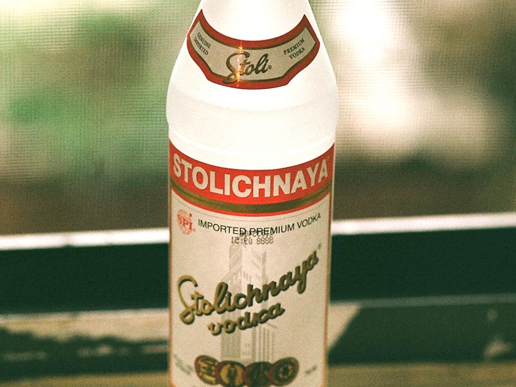 Copy of Midnight Driver