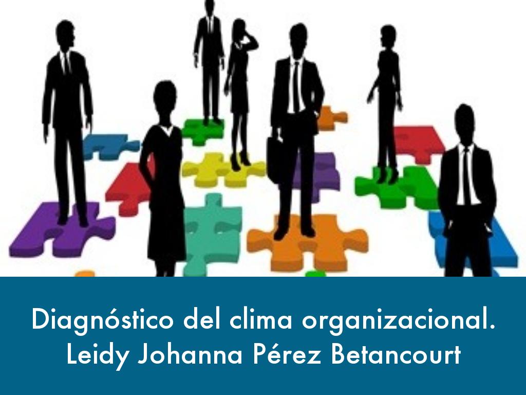 Capítulo 9, ADO, Leidy Pérez.