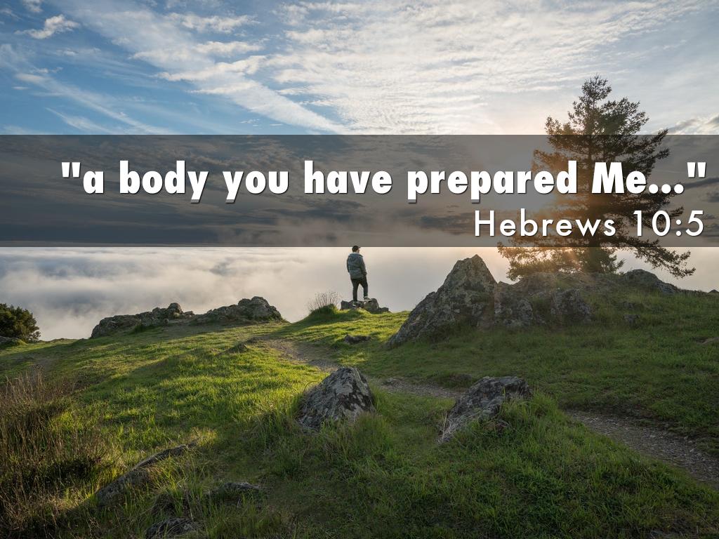 GODSmodusoperandi by Gabriel Perea