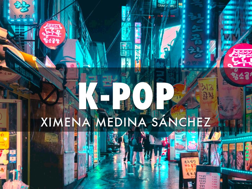 Proyecto EvaluaciÃ³n MÃºsica 