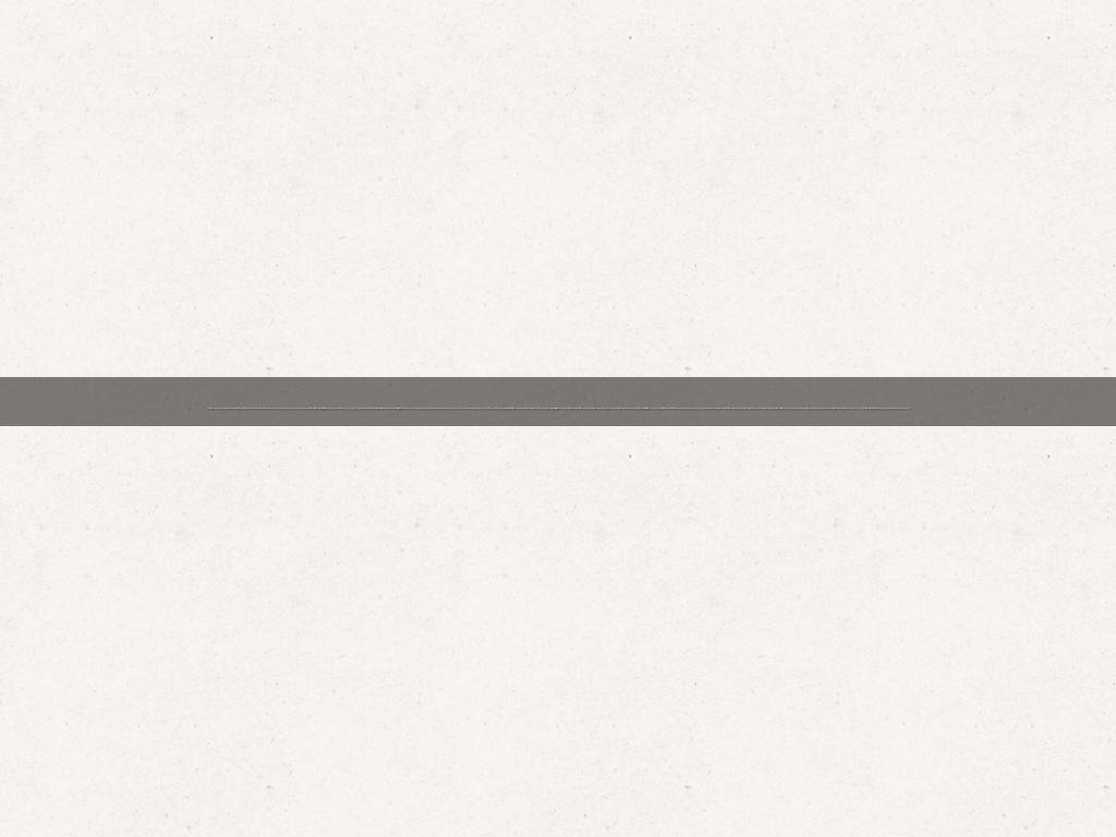 zbet là thương hiệu cá cược uy tín toàn cầu 2025. Link truy cập chính thức zbet12.com là nơi cá cược casino, thể thao, xổ số... với hơn 1000 tựa game hấp dẫn. Khám phá ngay!Thông tin liên hệ:-Website:https://zbet12.com/- Địa chỉ: 42 Phạm Cự Lượng, Phường 2, Tân Bình, Hồ Chí Minh, Việt Nam- Hotline: 0845.68.8787- Email: cskh@zbet12.com#zbet #zbet12com #nhacaizbet #linkzbet #truycapzbet #dangnhapzbet #khuyenmaizbet #linkdangnhapzbet #taiappzbet #dangkyzbetWebsite:https://zbet12.com/https://www.facebook.com/zbet12com/https://twitter.com/zbet12comhttps://www.pinterest.com/zbet12com/https://www.youtube.com/@zbet12comhttps://vimeo.com/zbet12comhttps://www.twitch.tv/zbet12com/abouthttps://www.tumblr.com/zbet12comhttps://500px.com/p/zbet12com?view=photoshttps://www.reddit.com/user/zbet12com/https://github.com/zbet12comhttps://www.blogger.com/profile/15963490703226700405https://medium.com/@zbet12com/abouthttps://webmaster.yandex.ru/blog/yandex-stops-supporting-turbo-technology#6896d444855ad232b61e5107