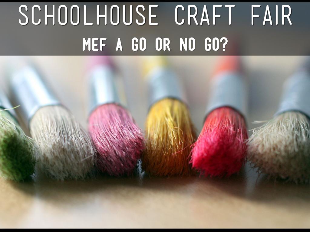 Copy of How to make a portfolio