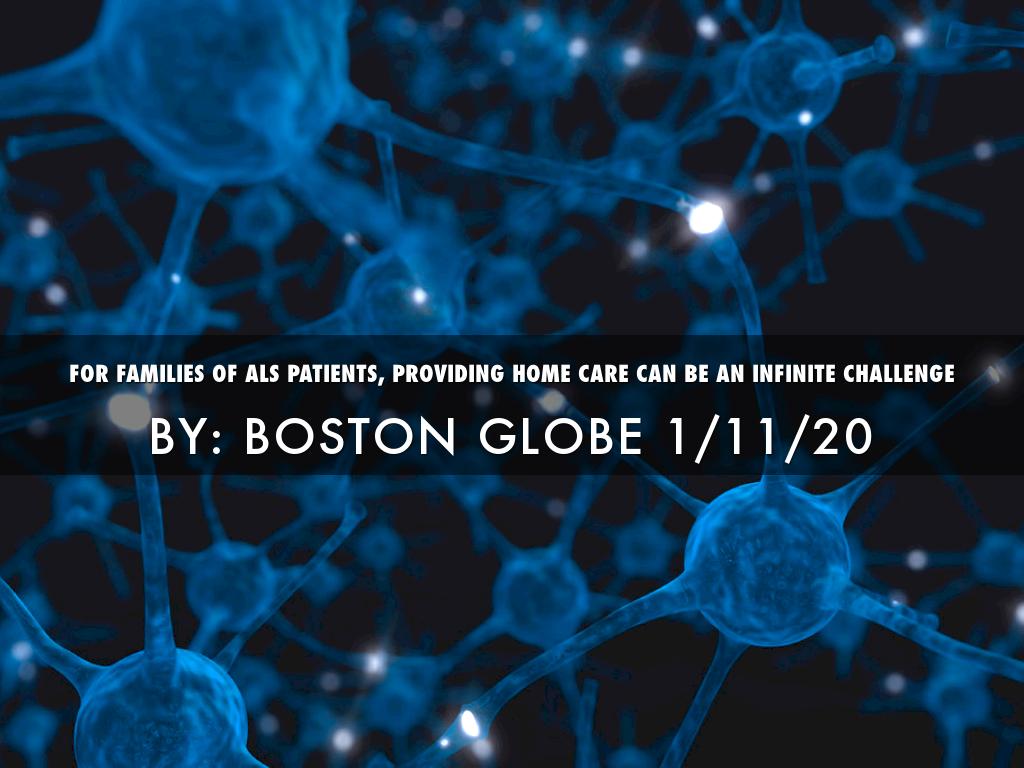 Current Events No. 3