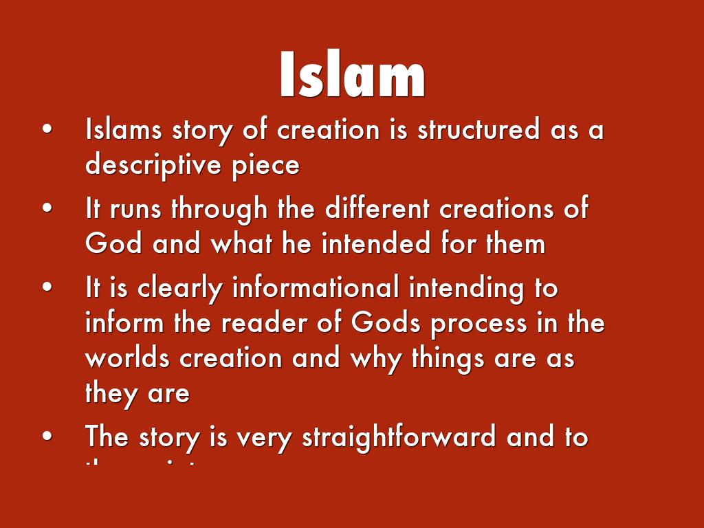 Judaism and Islam Iman Ahmad by iman.ahmad6998