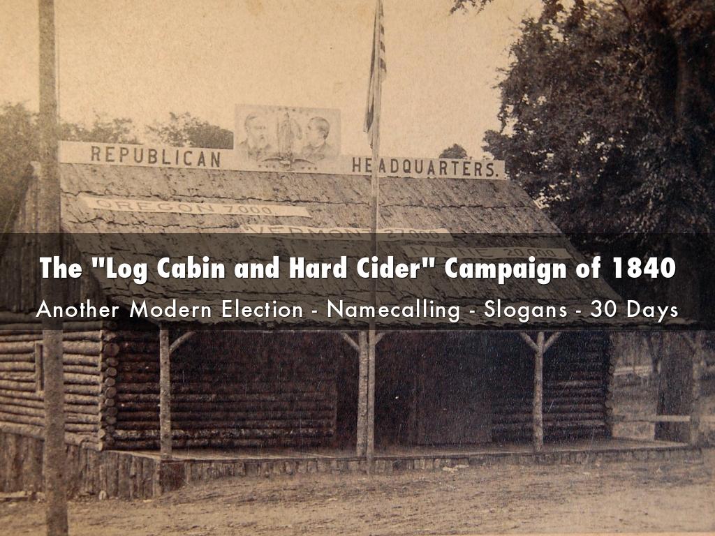 Chapter 10 by Andrew Prazeres