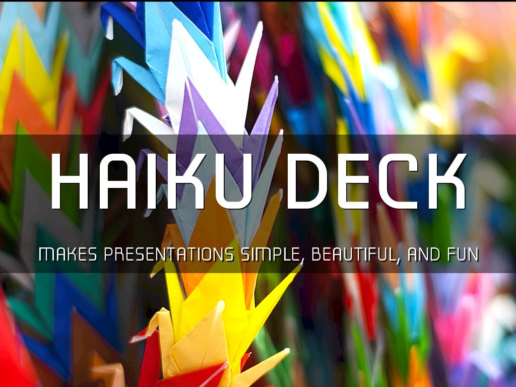 Earth Day is Everyday