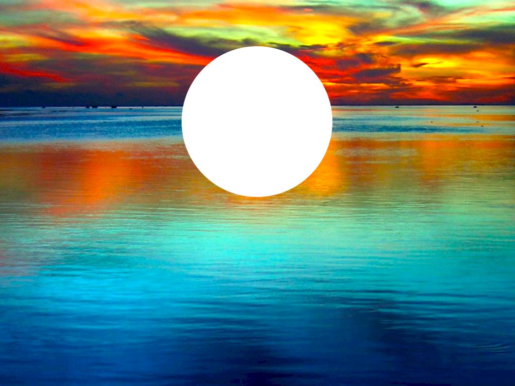 Copy of Untitled Haiku Deck