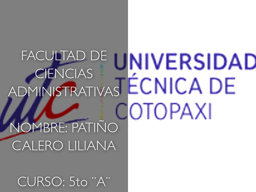 ESTRATEGIA DE COMUNICACIONES EXTERNAS Se refiere a todas aquellas acciones que hacemos para dirigirnos a todos aquellos actores externos a nuestra empresa. EXTERNAL COMMUNICATIONS STRATEGY  It refers to all those actions that we do to address all those actors external to our company.