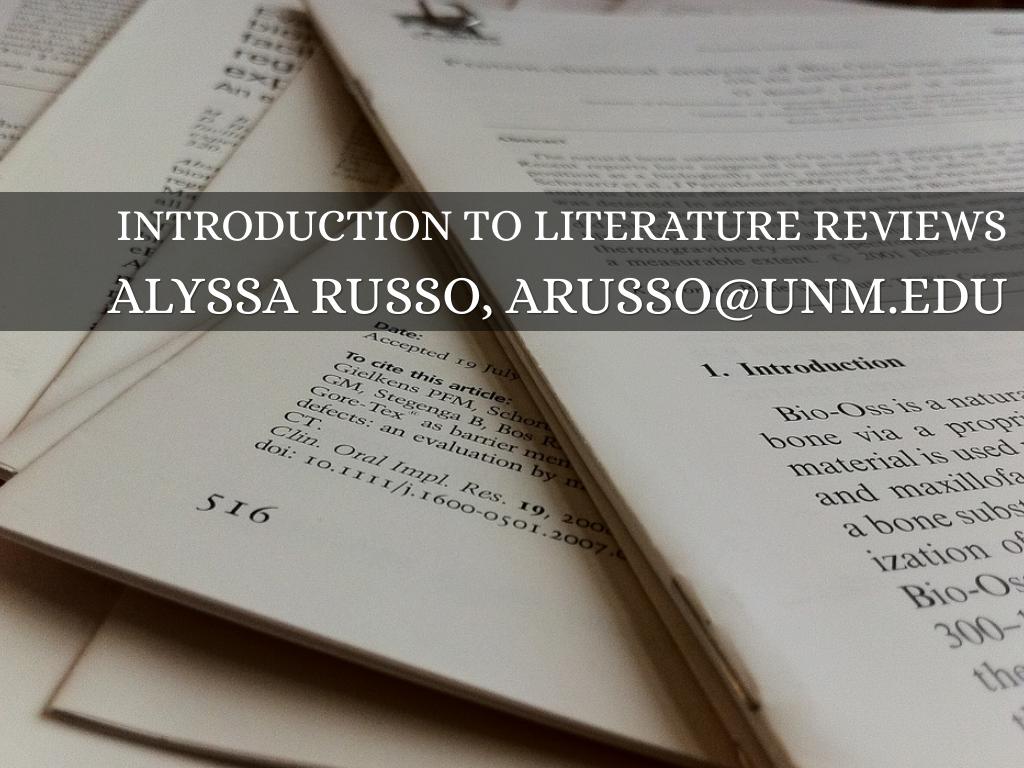 music genre essay therapy