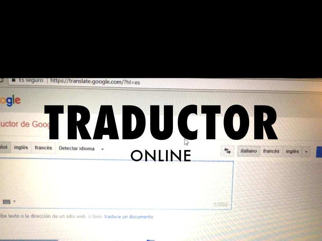 Nuevas herramientas o