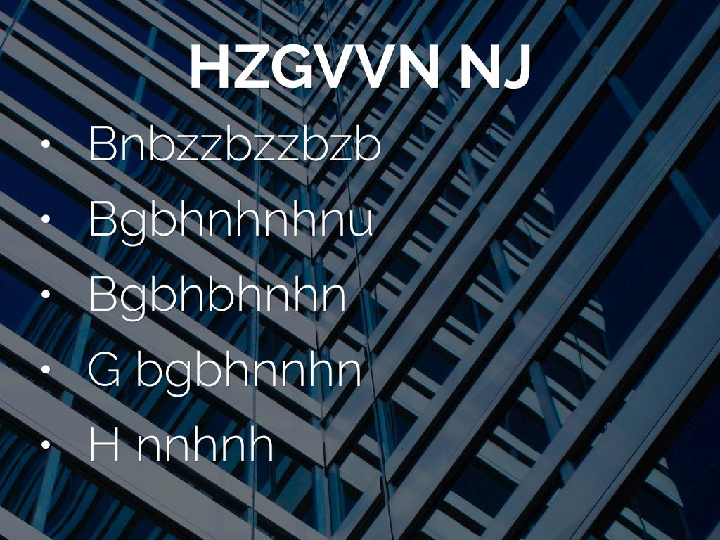 Copiar de Professional Profile Template