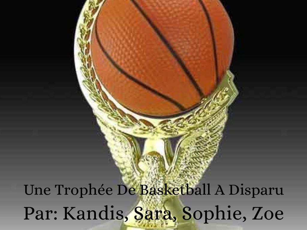 By: Kandis, Sara, Sophie, Zoe