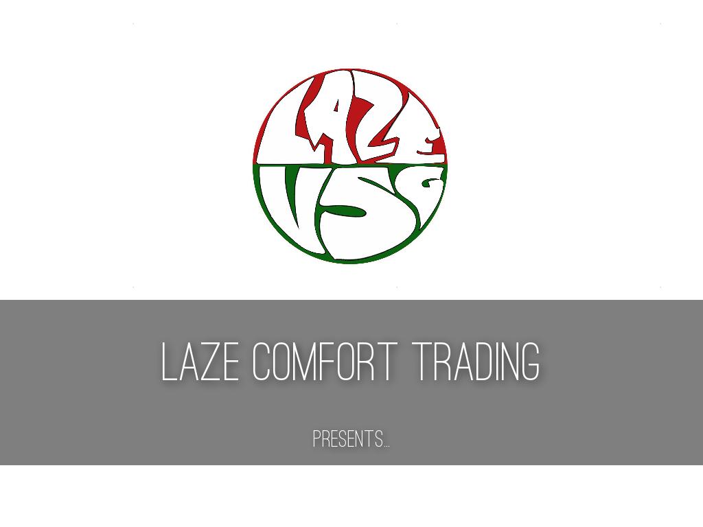 Furniture Catalogue 2020/2021