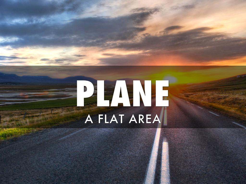 7th GRADE Vocabulary