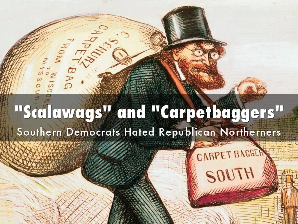 Chapter 15 by Andrew Prazeres