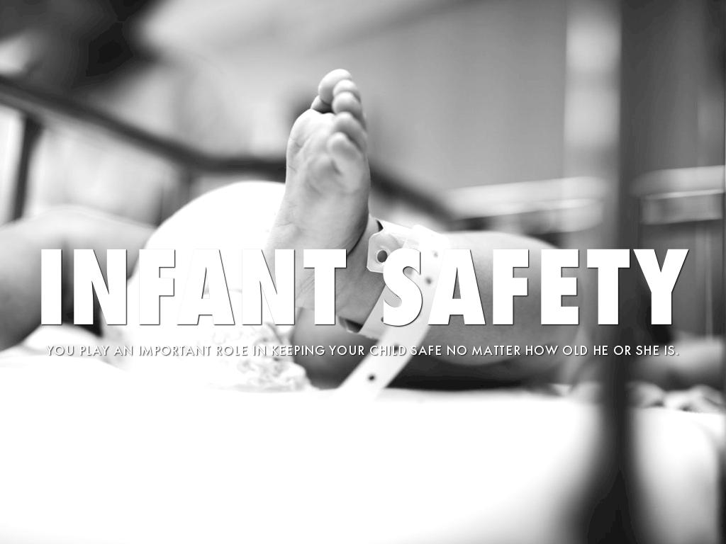 Copy of Copy of Title