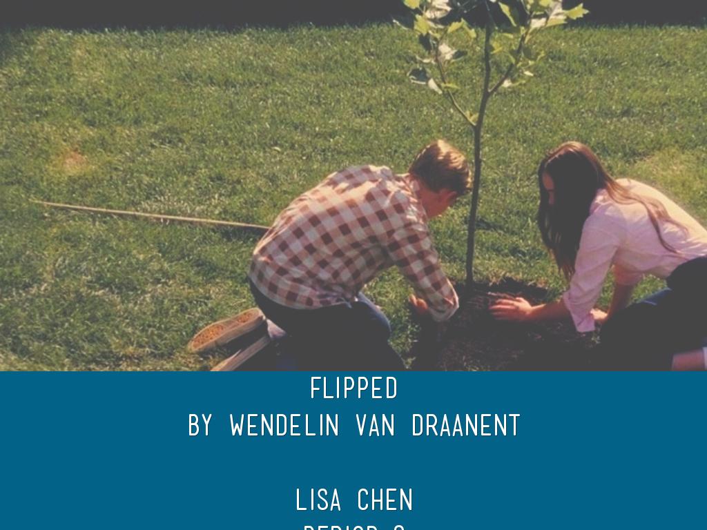 What Is A True Friend?