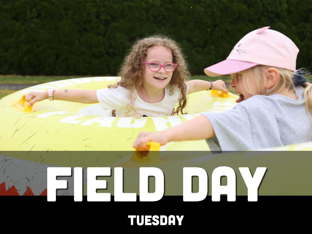 Field Day