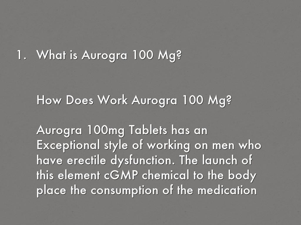 How You Can Solve Ed With Vidalista 40 Mg Pills? | Ed Generic Store