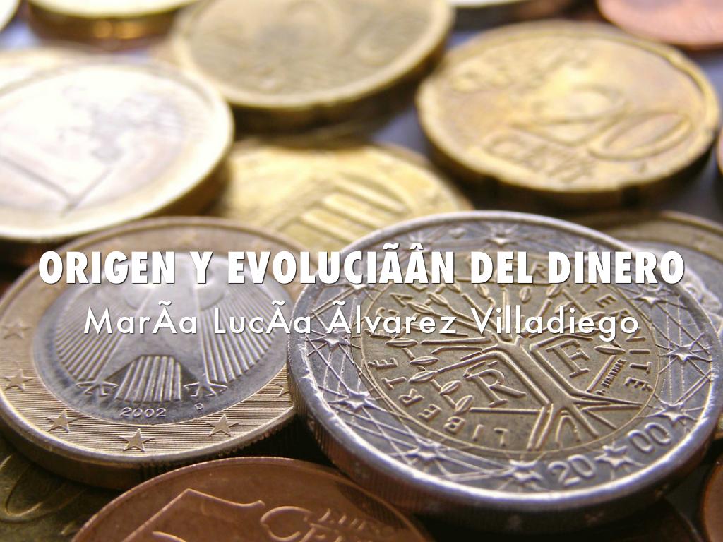 Copia de Disruptive Ecommerce - Burn Your Website Down