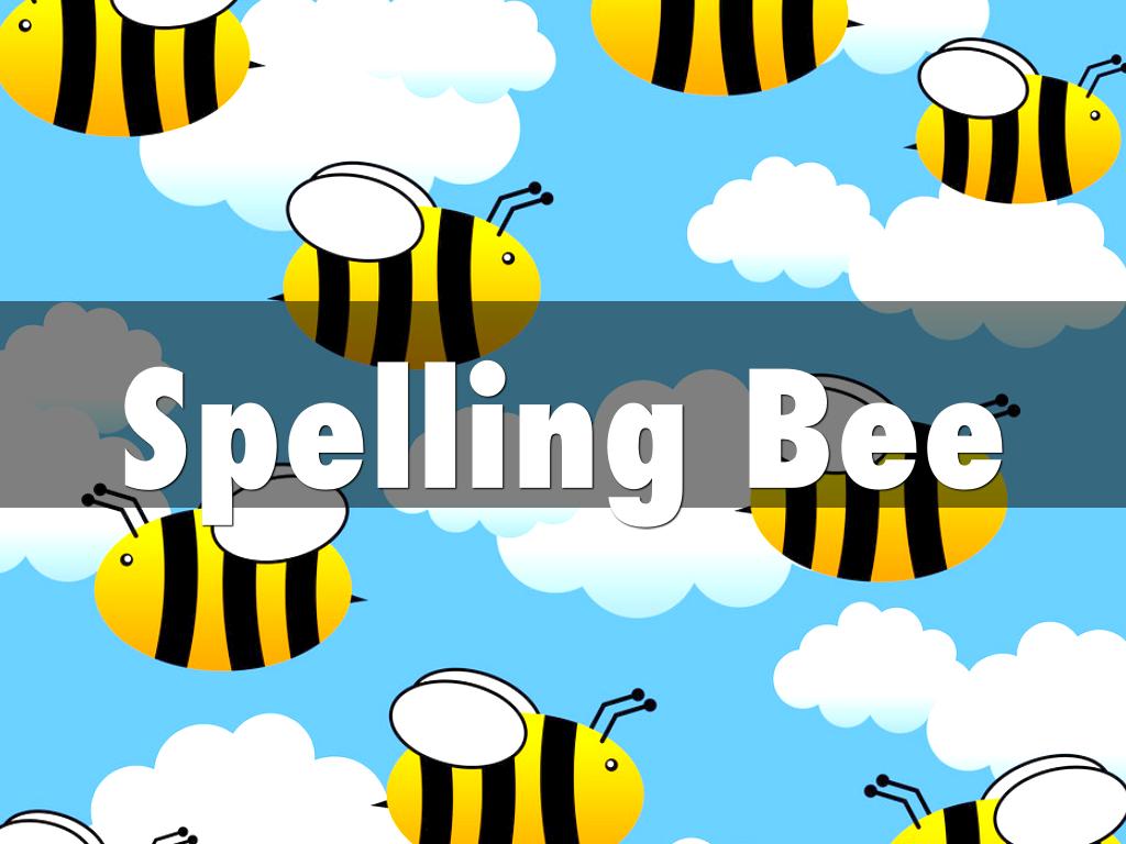 Spelling 2nd Grade Santi