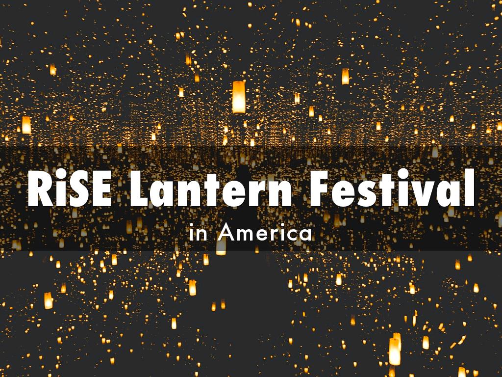 ã¿ã¤ãã«