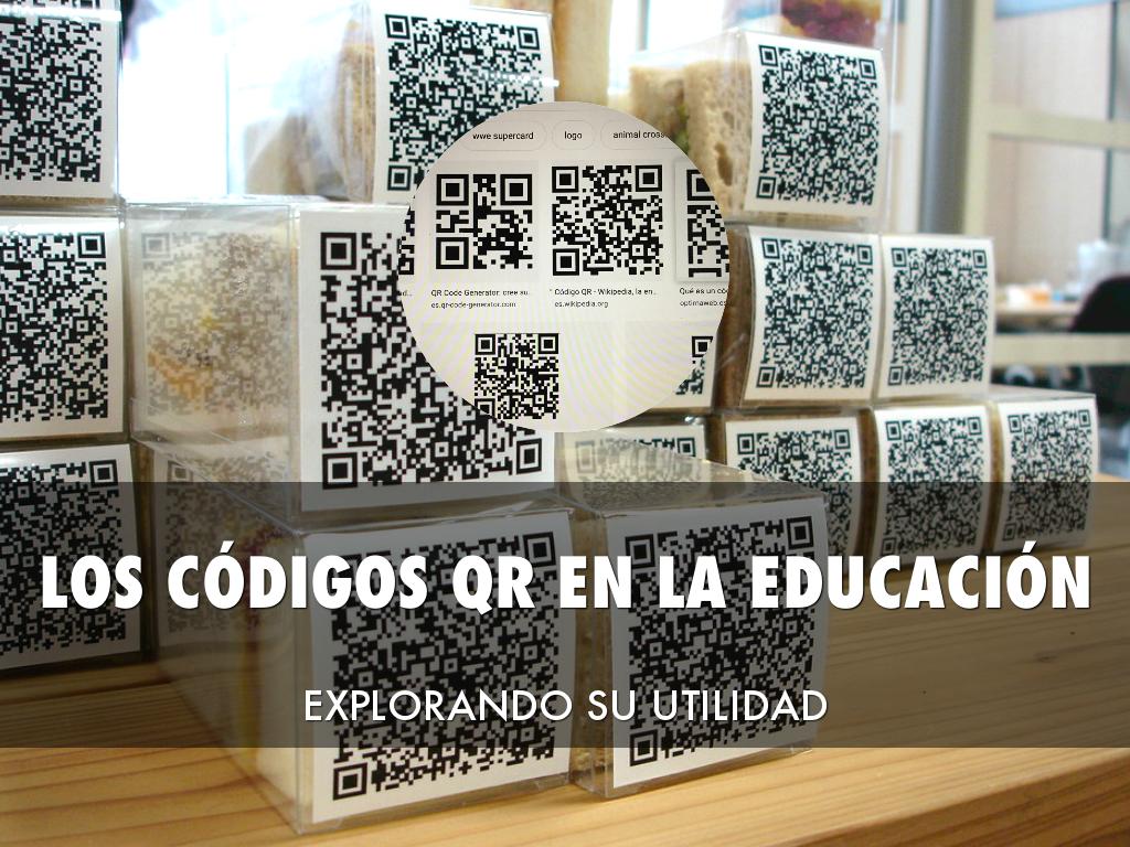 Â¿QuÃ© es Haiku Deck?