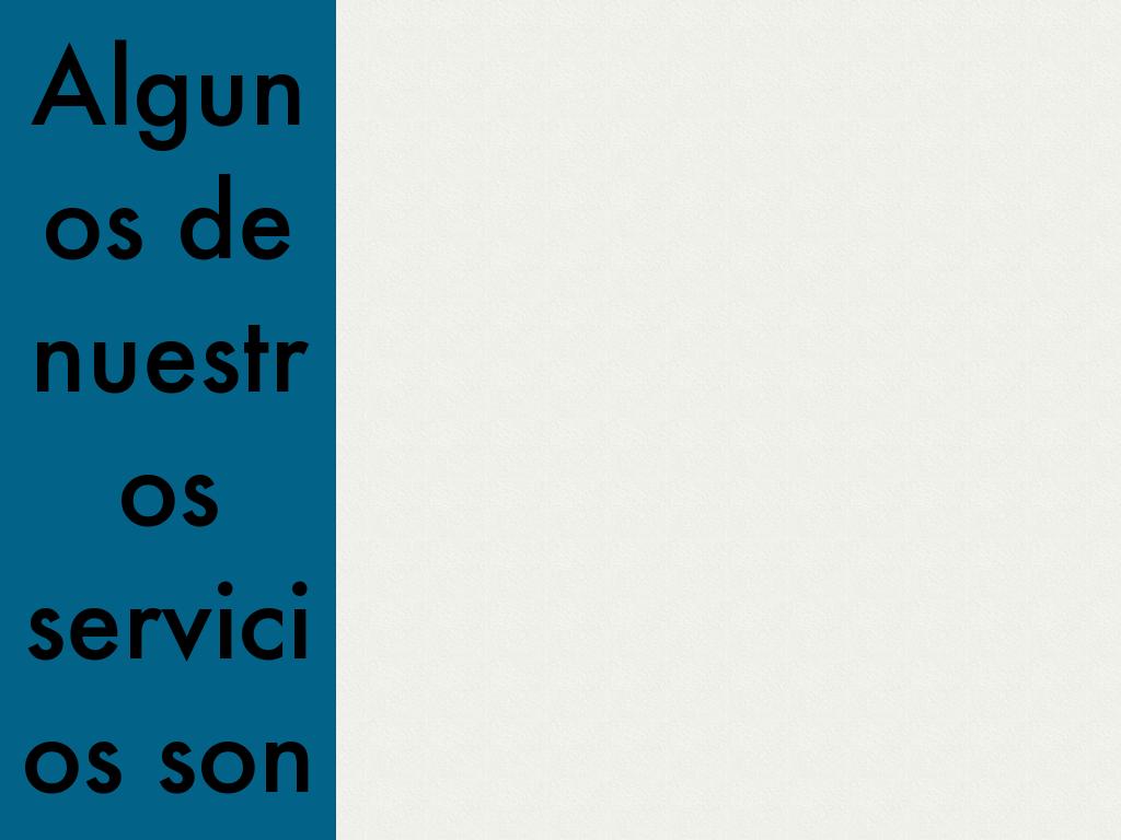 Copia de Untitled Haiku Deck