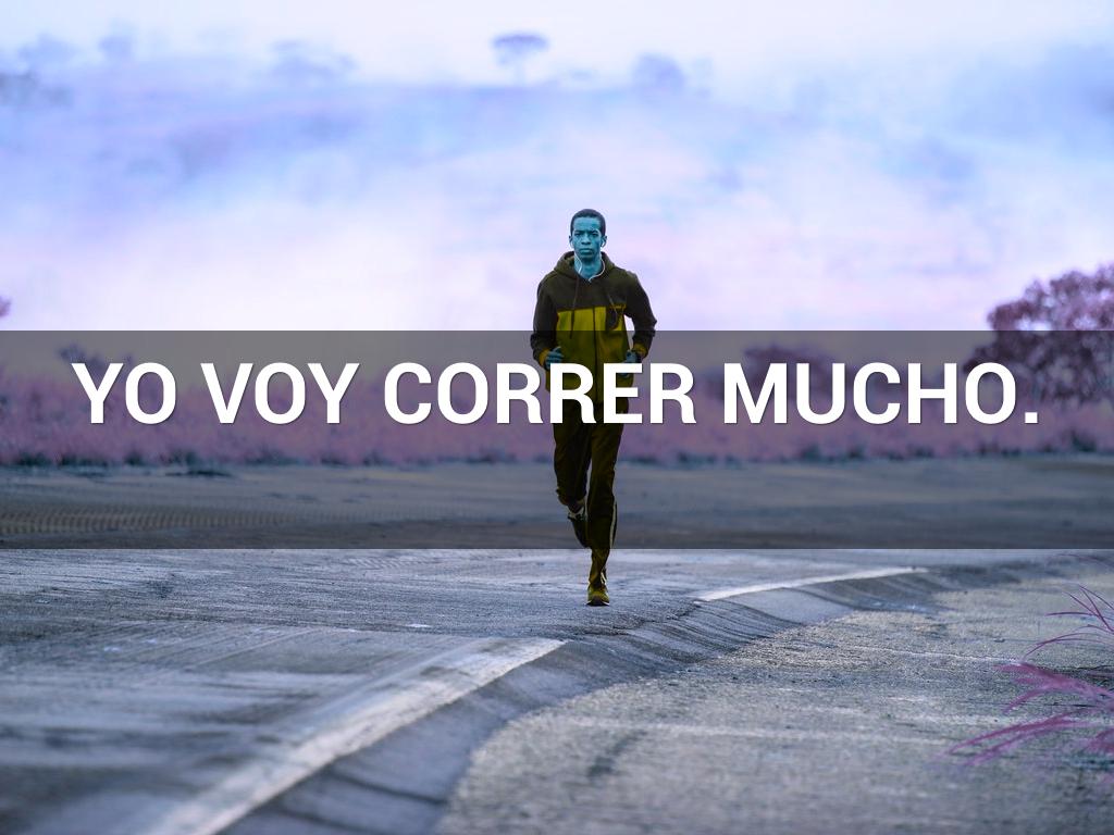 El Descanso De Primavera by Ben P